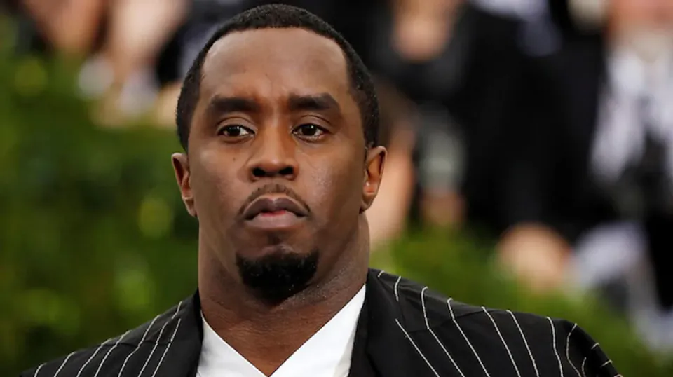 Sean 'Diddy' Combs Davasında Yeni Gelişme: Tahliye Tarihi Belli Oldu görseli