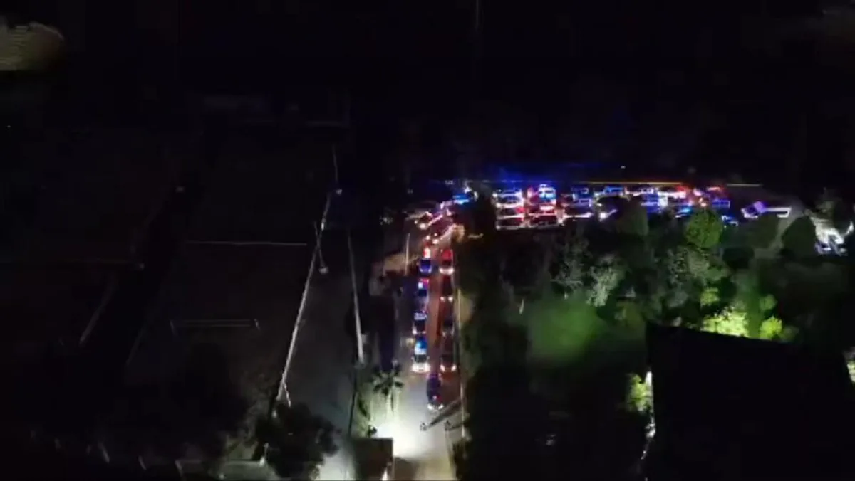 BTÖ'ye Karşı “GÜRZ-13” Operasyonunda Şüpheli Yakalandı BTÖ'ye Karşı “GÜRZ-13” Operasyonunda Şüpheli Yakalandı