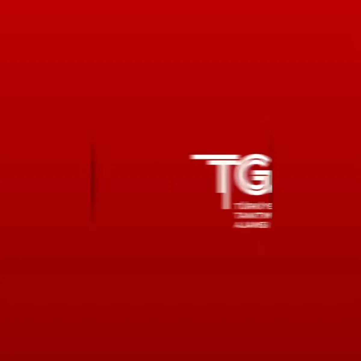 Türkiye Turizm Tanıtım ve Geliştirme Ajansı'nın Başarılı Dijital Pazarlama Kampanyası Türkiye Turizm Tanıtım ve Geliştirme Ajansı'nın Başarılı Dijital Pazarlama Kampanyası