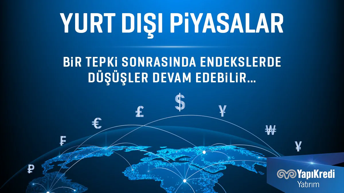 Yatırımcılara Önemli Tavsiyeler: Çip Piyasası, Petrol Fiyatları ve Sigara Sektörü Yatırımcılara Önemli Tavsiyeler: Çip Piyasası, Petrol Fiyatları ve Sigara Sektörü