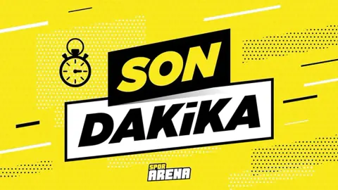 Fenerbahçe'de İsmail Kartal Dönemi Resmen Başladı: Yeni Yönetim Kadrosu Belli Oldu