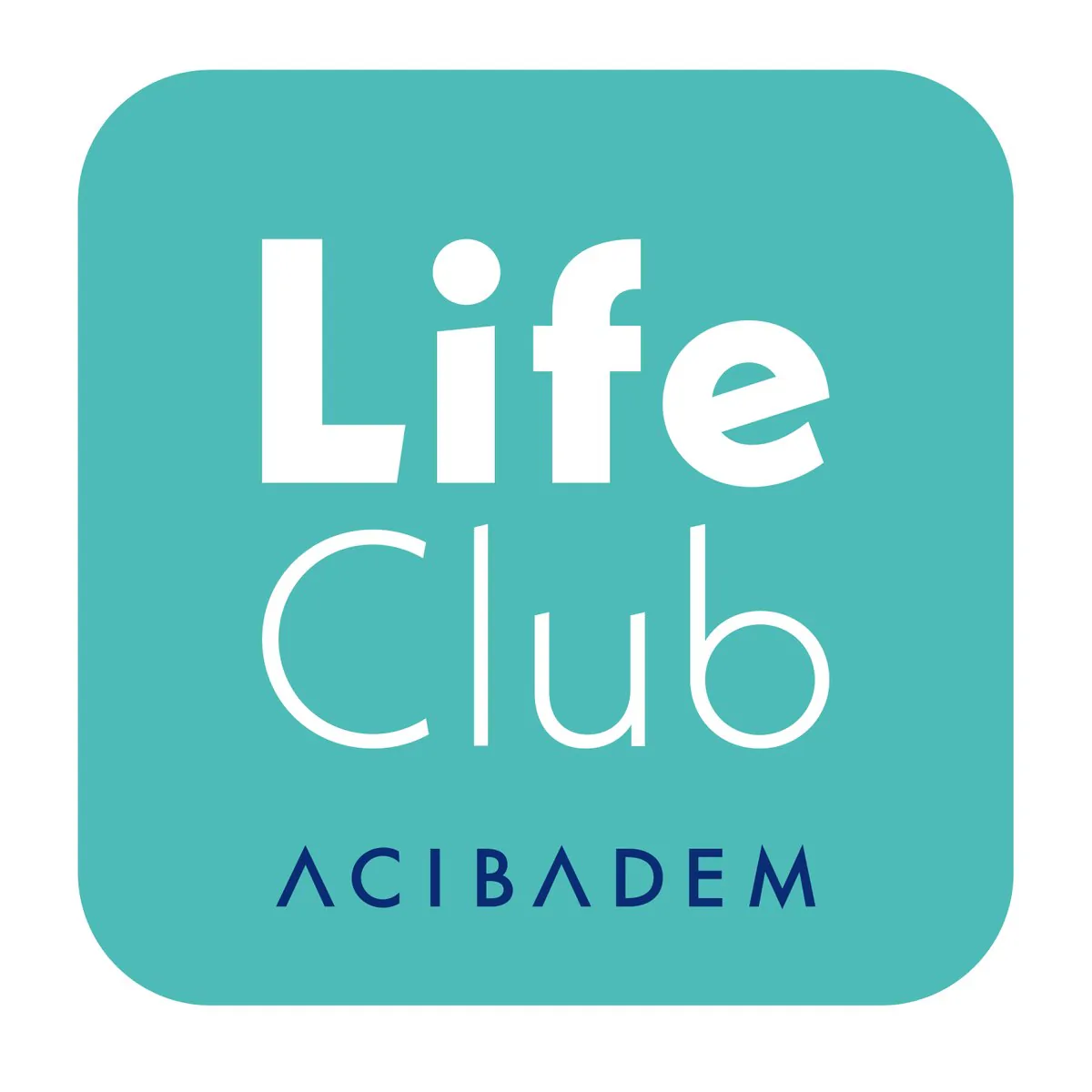 Acıbadem Sağlık Grubu’na Ait Life Club, Birleşmiş Markalar Derneği'ne Üye Oldu Acıbadem Sağlık Grubu’na Ait Life Club, Birleşmiş Markalar Derneği'ne Üye Oldu