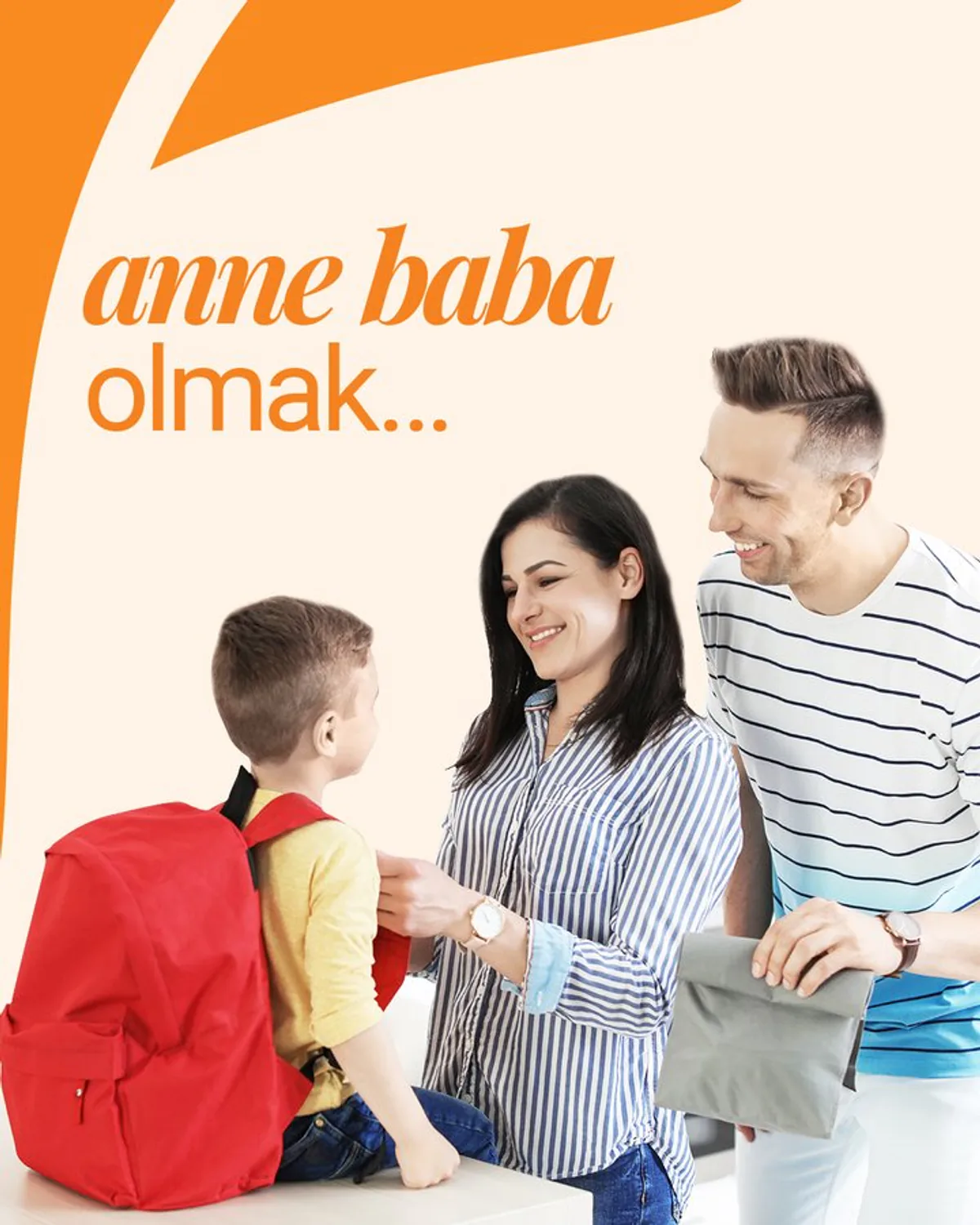 Çocukların Geleceği için BES Önerisi Çocukların Geleceği için BES Önerisi