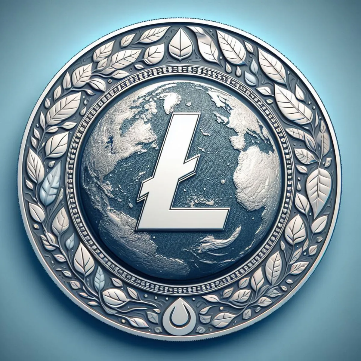 Litecoin: Merkeziyetsiz, Güvenilir ve Uluslararası Dikkat Çeken Bir Kripto Para Litecoin: Merkeziyetsiz, Güvenilir ve Uluslararası Dikkat Çeken Bir Kripto Para