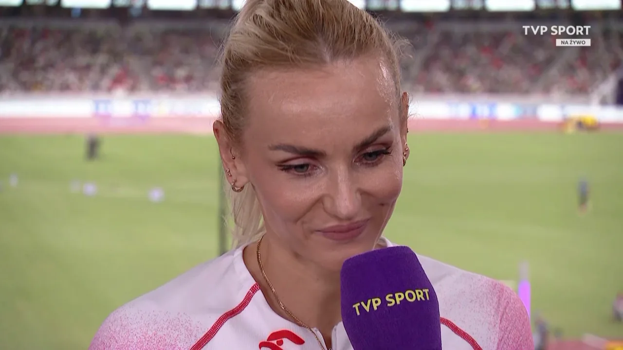 TVP Sport ve Türkiye Hattı: Polonya Medyasının Radarındaki İsimler TVP Sport ve Türkiye Hattı: Polonya Medyasının Radarındaki İsimler