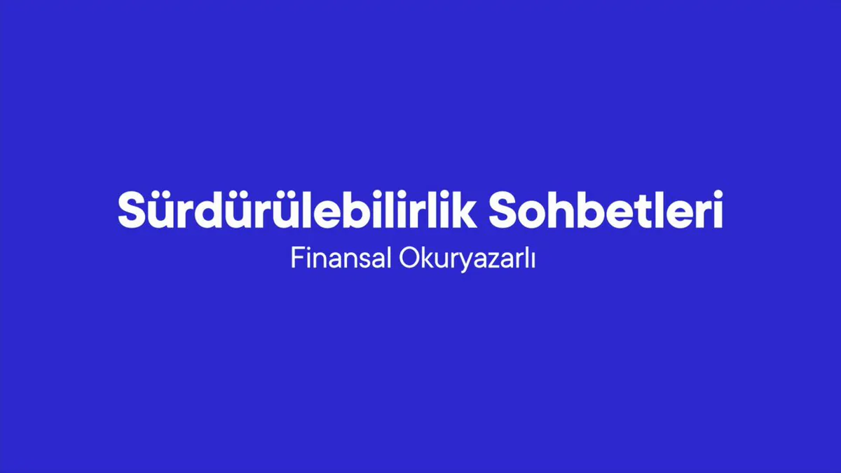 İnsana Yakışır İş ve Ekonomik Büyüme Hedefi Tartışılıyor İnsana Yakışır İş ve Ekonomik Büyüme Hedefi Tartışılıyor