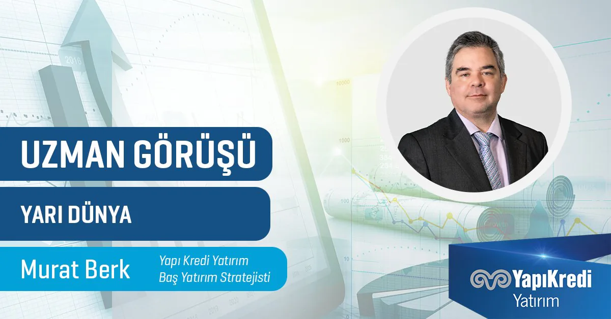 Yatırımcılar Altına Olan İlgisini Sürdürüyor Yatırımcılar Altına Olan İlgisini Sürdürüyor