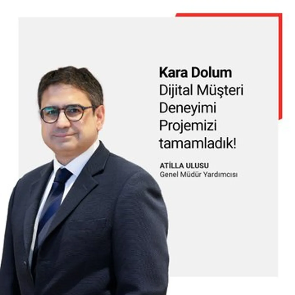 Tüpraş, Temassız Satış Uygulamasıyla Dijital Dönüşümü Hızlandırıyor Tüpraş, Temassız Satış Uygulamasıyla Dijital Dönüşümü Hızlandırıyor