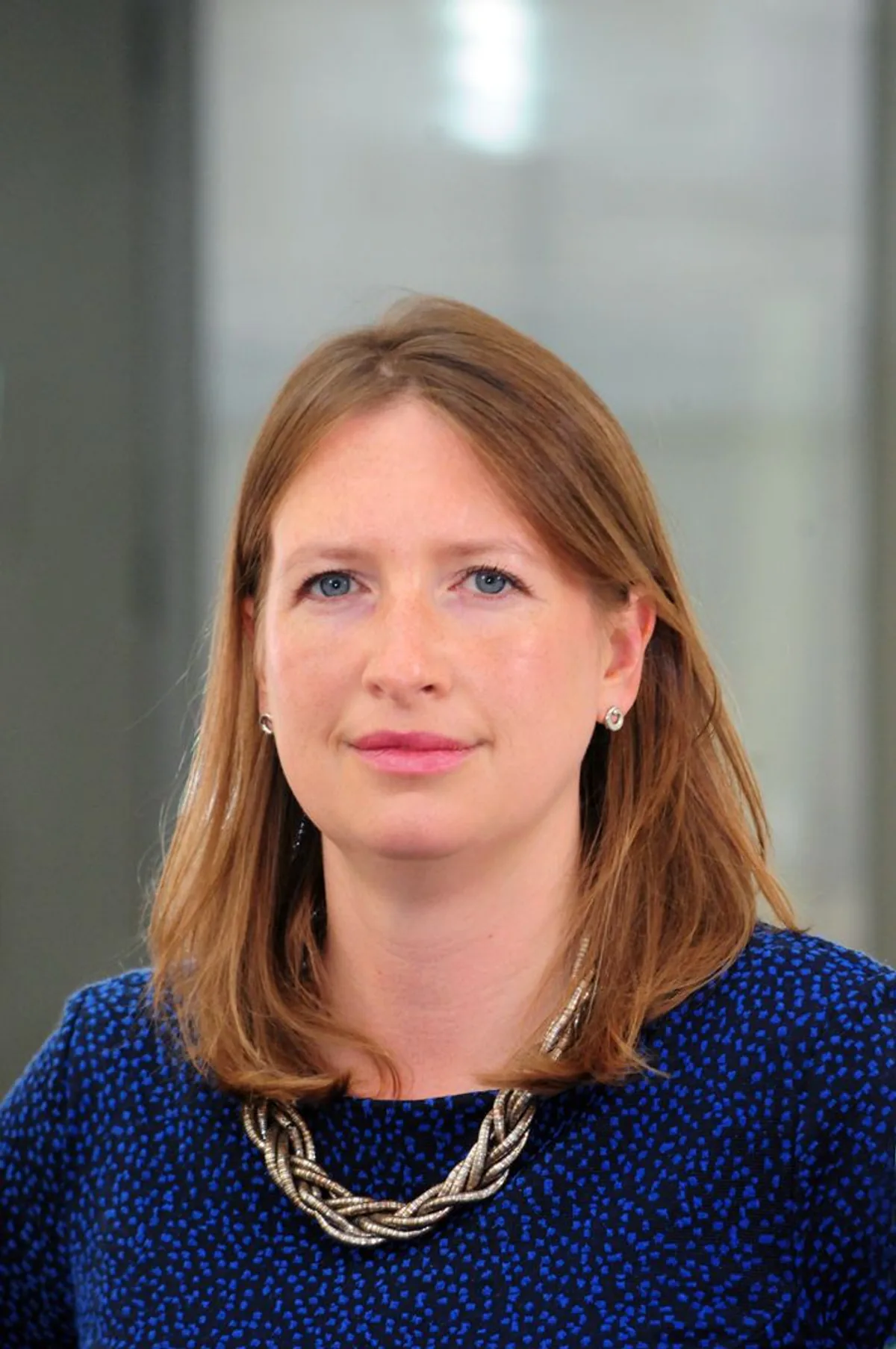 FTSE Russell, Stephanie Maier'i Küresel Sürdürülebilirlik Müdürü olarak atadı FTSE Russell, Stephanie Maier'i Küresel Sürdürülebilirlik Müdürü olarak atadı