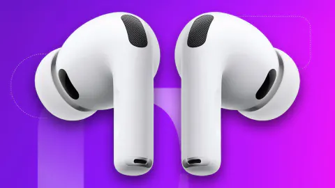 Apple, Kameraya Sahip Yeni AirPods Modelini Bu Yıl Tanıtabilir