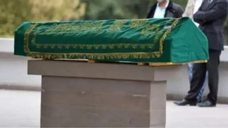 Ağrı'da 13 Yıllık Sır Çözüldü: Nesim B. Cinayetinde 5 Kişi Yakalandı görseli