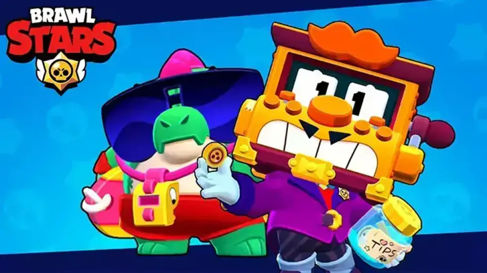 Supercell'den Yeni Hamle: Clash of Clans ve Brawl Stars'ta Büyük Güncelleme görseli