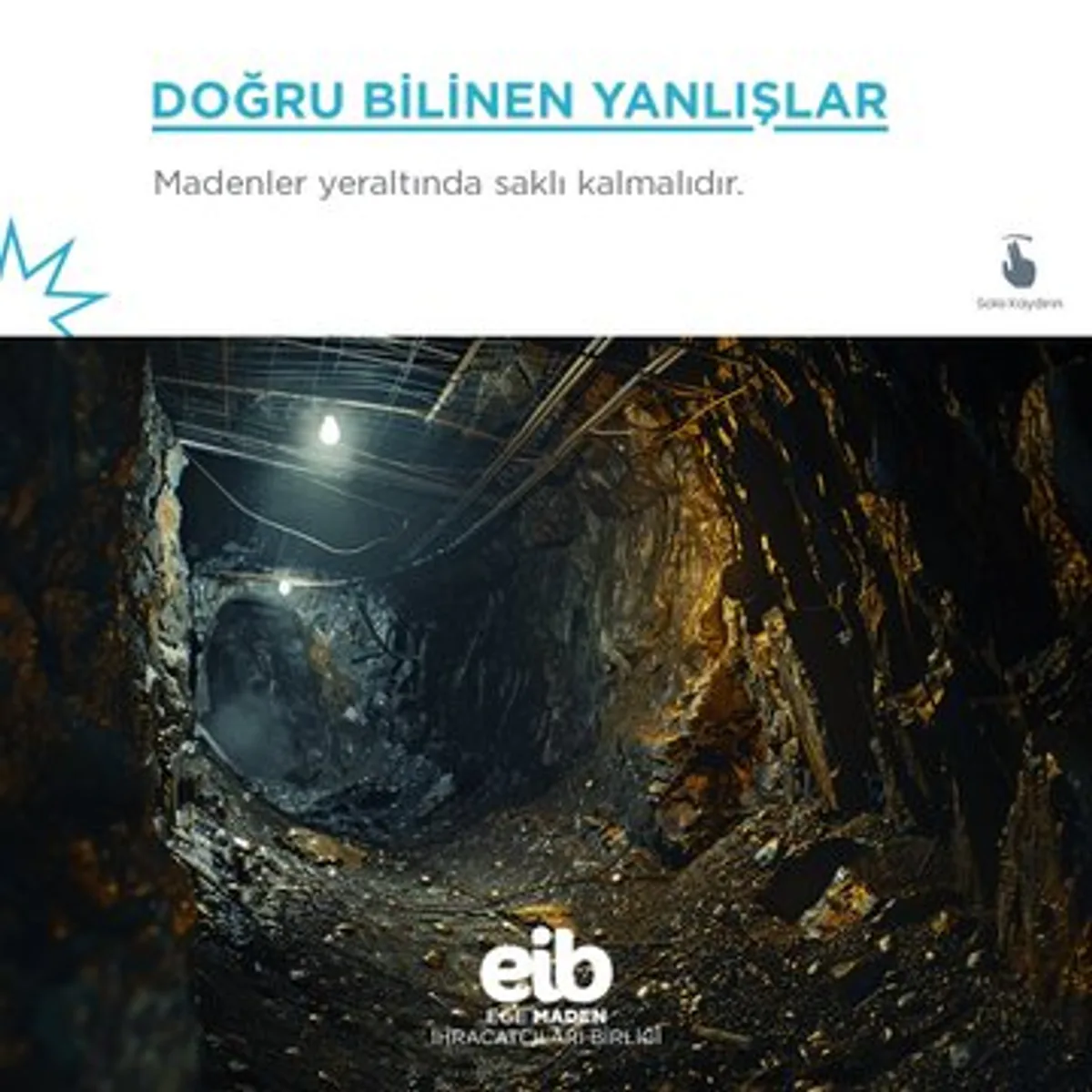 Ege Maden İhracatçıları Birliği (EMİB), Türkiye’nin Doğal Taş ve Maden İhracatı Hakkındaki Bilgi Kirliliğini Ortaya Koydu Ege Maden İhracatçıları Birliği (EMİB), Türkiye’nin Doğal Taş ve Maden İhracatı Hakkındaki Bilgi Kirliliğini Ortaya Koydu