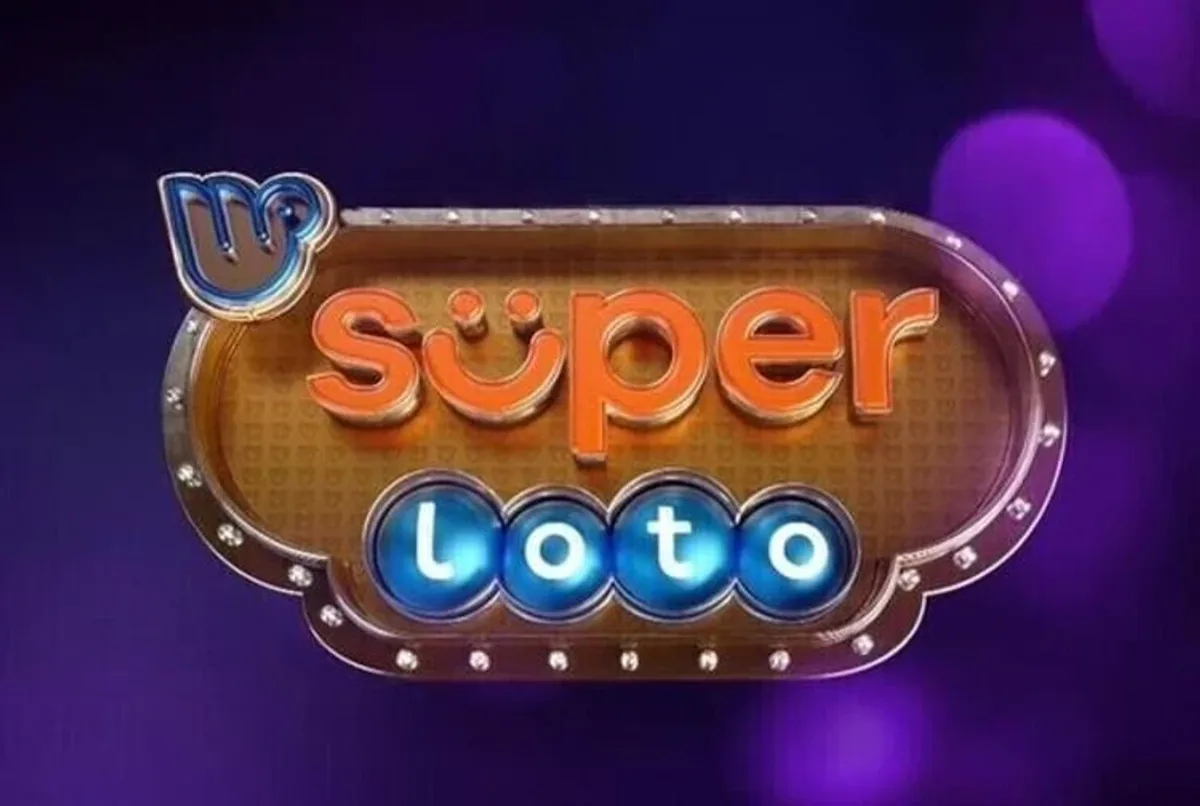 Süper Loto 11 Ağustos Çekiliş Sonucu: Kazanan Numaralar Belli Oldu Süper Loto 11 Ağustos Çekiliş Sonucu: Kazanan Numaralar Belli Oldu