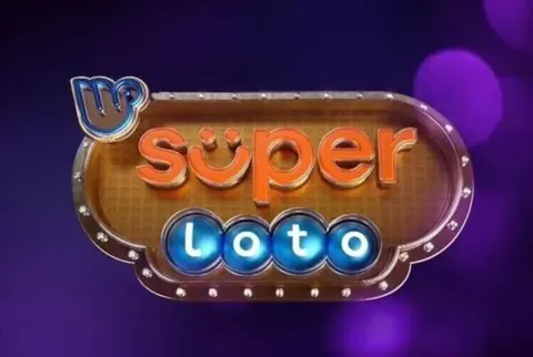Süper Loto 11 Ağustos Çekiliş Sonucu: Kazanan Numaralar Belli Oldu