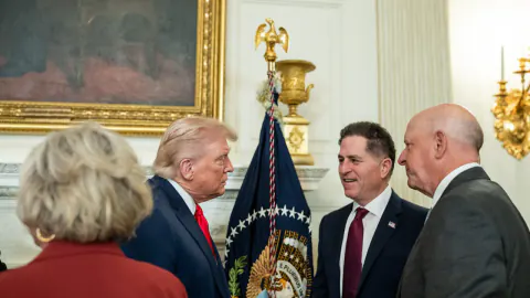 Michael Dell'den ABD'nin 250. Yılına Dev Eğitim Hamlesi: 6,25 Milyar Dolar