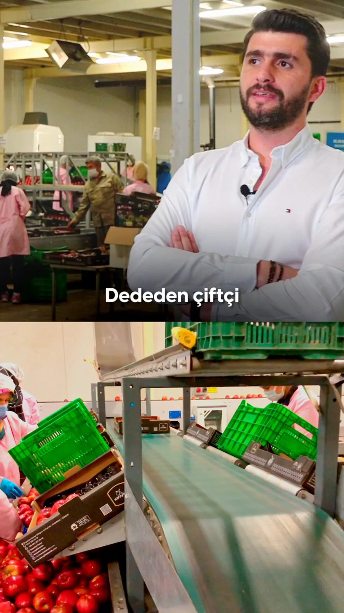 Tarım ve Orman Bakanlığı, Güneş Enerjisiyle Tarımı Destekliyor Tarım ve Orman Bakanlığı, Güneş Enerjisiyle Tarımı Destekliyor