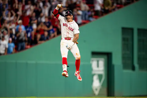 Boston Red Sox'ta Jarren Duran Bilmecesi: Performans ve Maliyet Çıkmazı