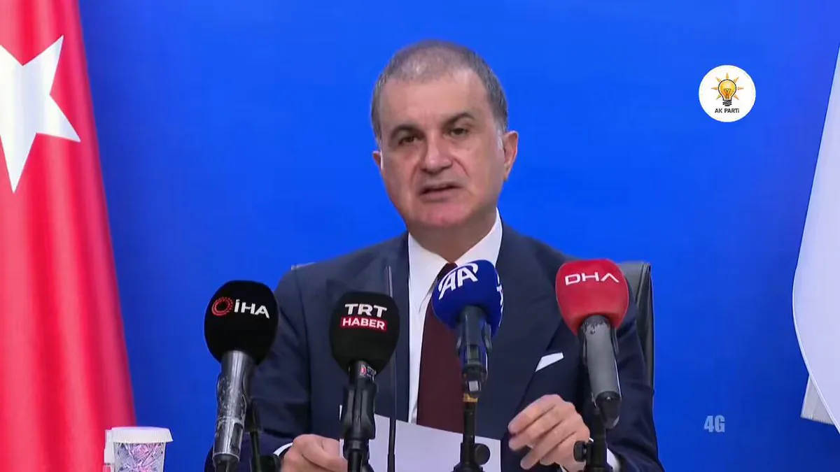 Milli Eğitim Bakanlığı Gazze ve Çanakkale'yi Eğitim Müfredatına Dahil Etmek İçin Girişim Başlattı Milli Eğitim Bakanlığı Gazze ve Çanakkale'yi Eğitim Müfredatına Dahil Etmek İçin Girişim Başlattı