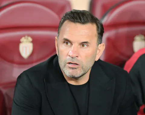 Galatasaray'da Can Armando Güner Krizi: Rouven Schröder'den Şok Açıklama