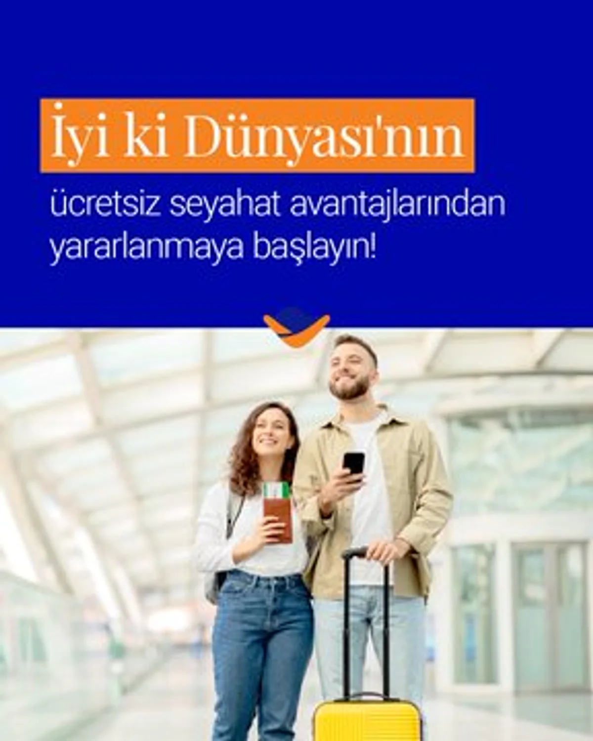 AgeSA Hayat Emeklilik, Sosyal Hayatınıza Değer Katıyor! AgeSA Hayat Emeklilik, Sosyal Hayatınıza Değer Katıyor!