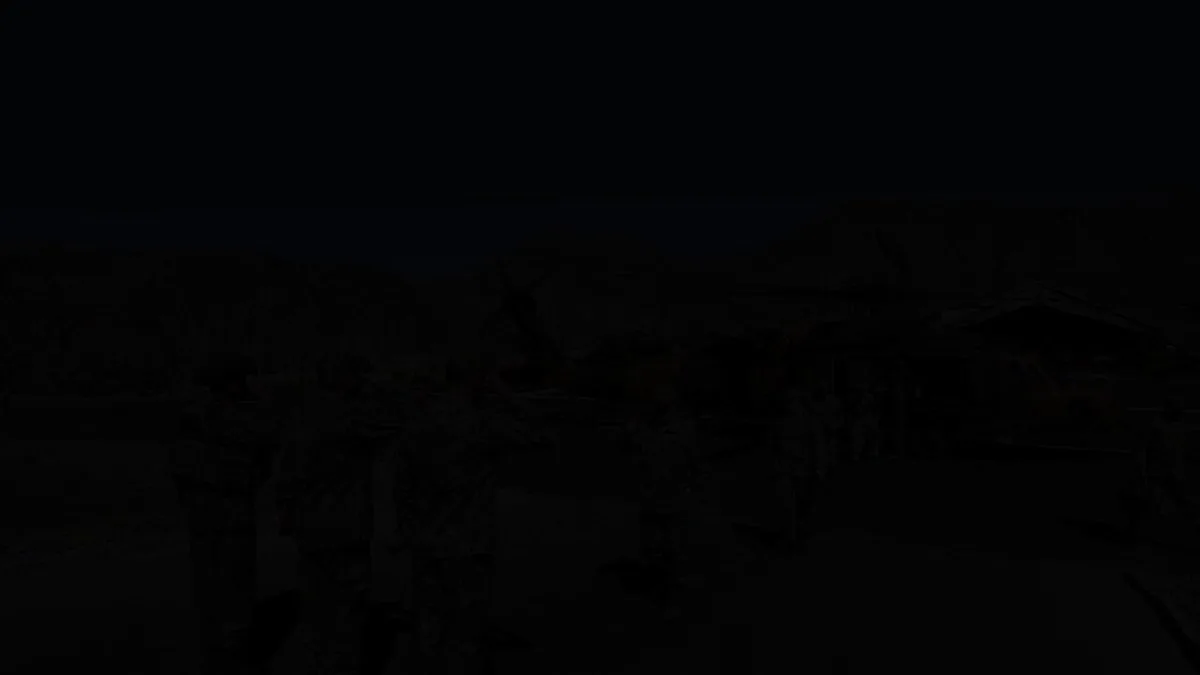 Kara Kuvvetleri Komutanı Orgeneral Selçuk Bayraktaroğlu Çeşitli Askeri Bölgeleri İnceledi Kara Kuvvetleri Komutanı Orgeneral Selçuk Bayraktaroğlu Çeşitli Askeri Bölgeleri İnceledi