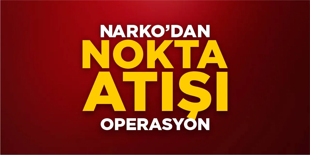 Bozüyük'te Narkotik Operasyonu: Sentetik Ecza Ele Geçirildi Bozüyük'te Narkotik Operasyonu: Sentetik Ecza Ele Geçirildi