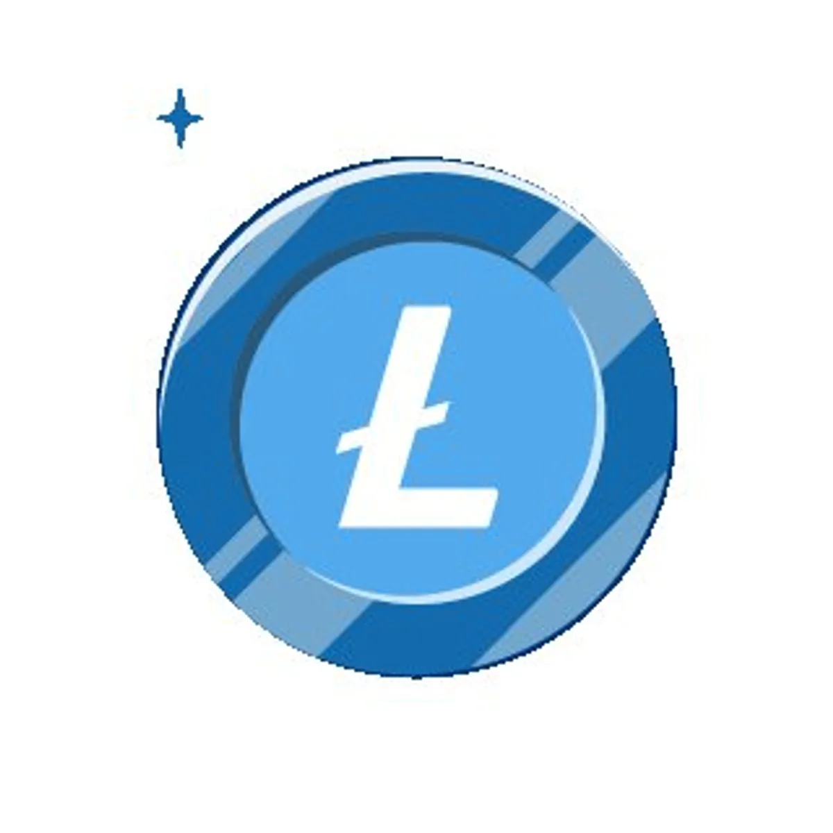 Litecoin: Yüksek İşlem Hızları ve Ekonomik Seçenek Litecoin: Yüksek İşlem Hızları ve Ekonomik Seçenek