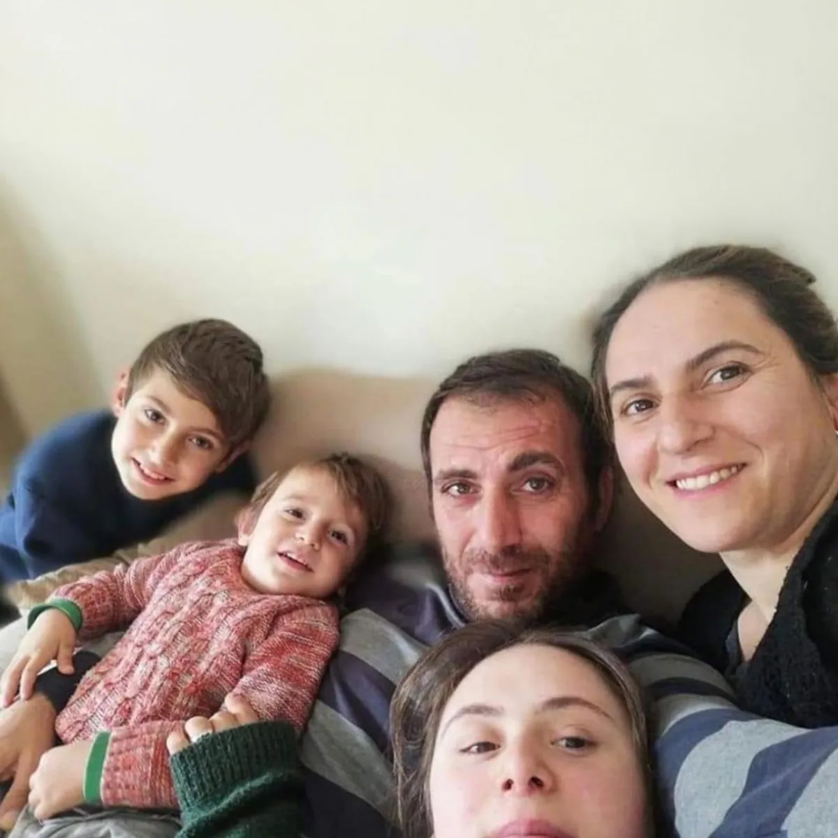 Reşit Kibar Hayatını Kaybetti: Doğanın Koruyucusu Bir Babayı Kaybettik Reşit Kibar Hayatını Kaybetti: Doğanın Koruyucusu Bir Babayı Kaybettik