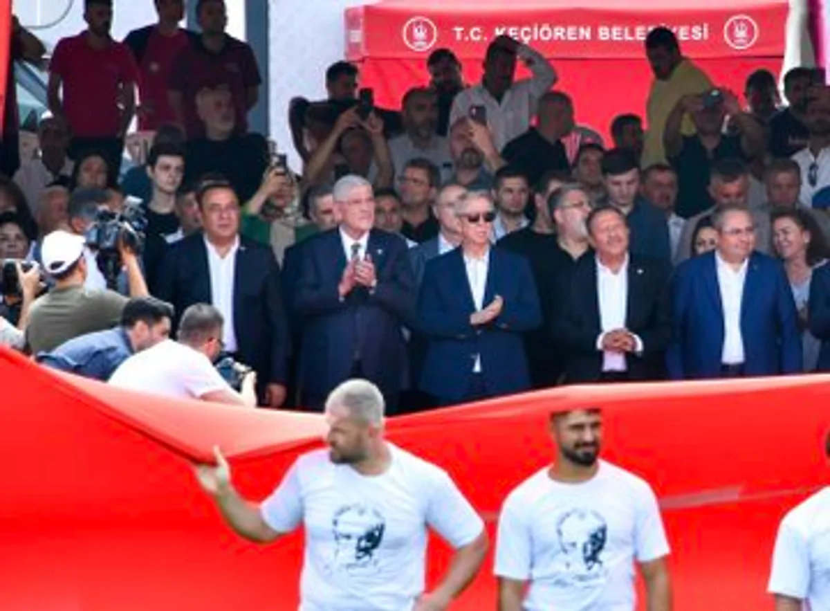 2. Gazi Paşa'yı Anma ve Yağlı Pehlivan Güreşleri Düzenlendi 2. Gazi Paşa'yı Anma ve Yağlı Pehlivan Güreşleri Düzenlendi