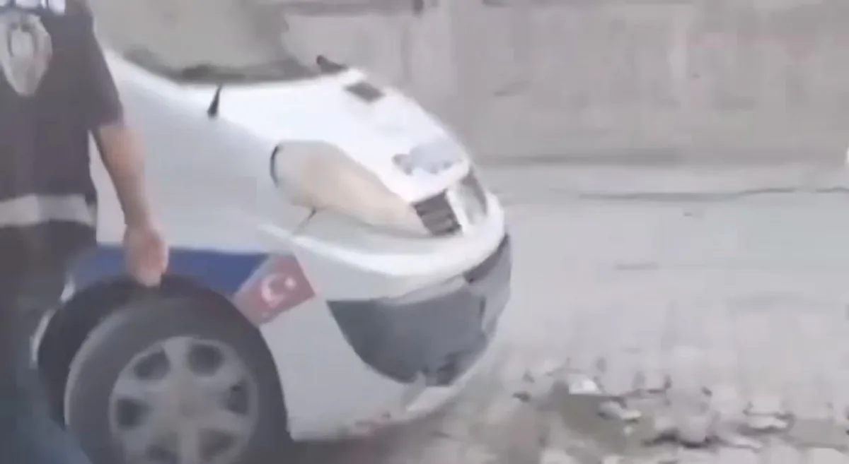 Siber Suçlarla Mücadelede Operasyonlar Gerçekleştirildi Siber Suçlarla Mücadelede Operasyonlar Gerçekleştirildi