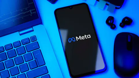Meta, Instagram ve WhatsApp'a Yeni Yapay Zeka Modeli Muse Image'ı Getiriyor
