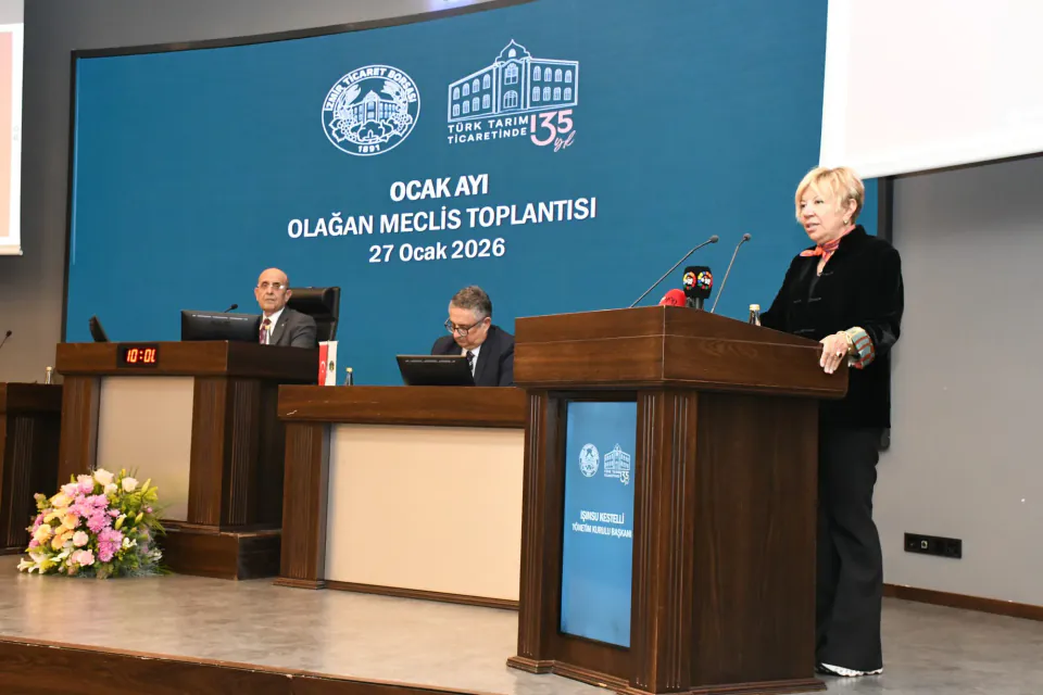 Küresel Sağlık Alarmı: İshal Salgınları ve Artan Risk Faktörleri görseli