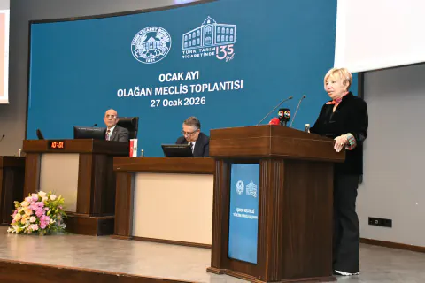 Küresel Sağlık Alarmı: İshal Salgınları ve Artan Risk Faktörleri