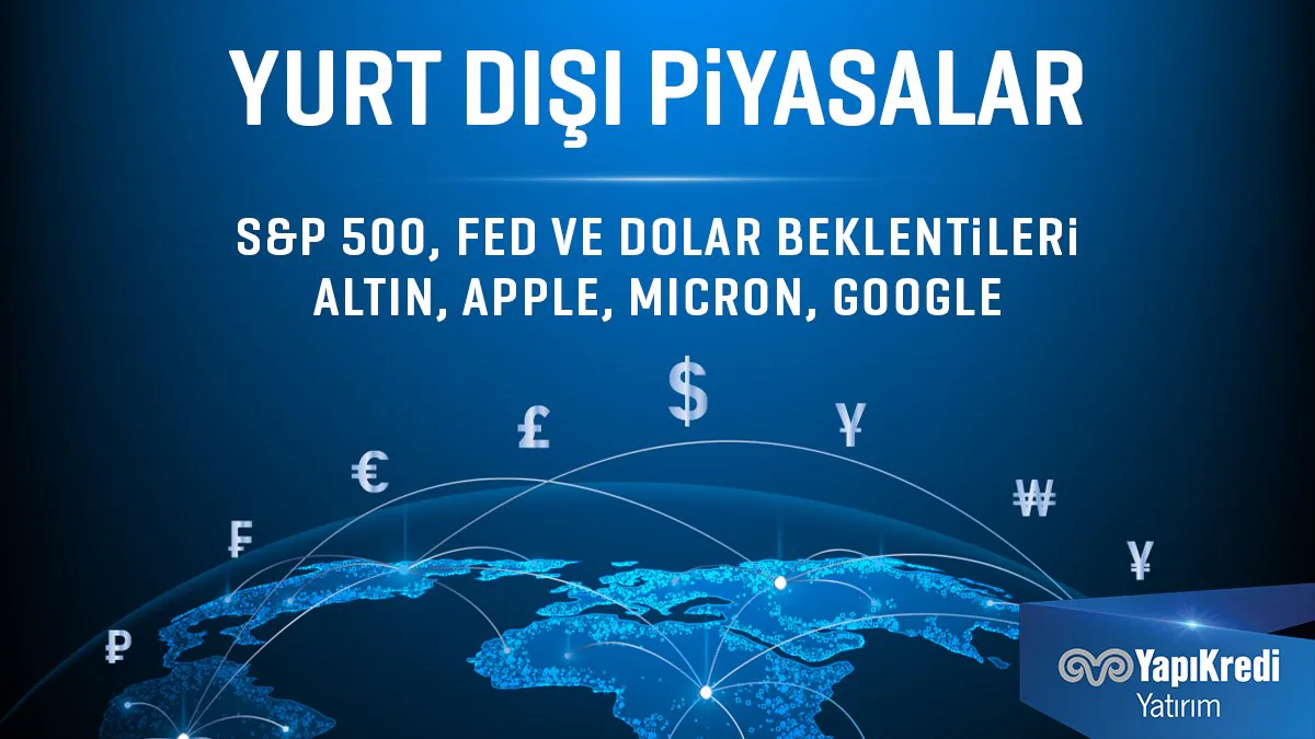 Merkez Bankası'nın Faiz Politikası Merkez Bankası'nın Faiz Politikası