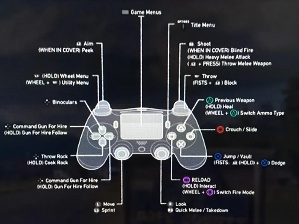 Nintendo Switch 2 Performans Gösterisi: DMC 5'te 120 FPS Sınırı Aşıldı görseli