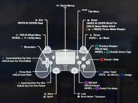 Nintendo Switch 2 Performans Gösterisi: DMC 5'te 120 FPS Sınırı Aşıldı
