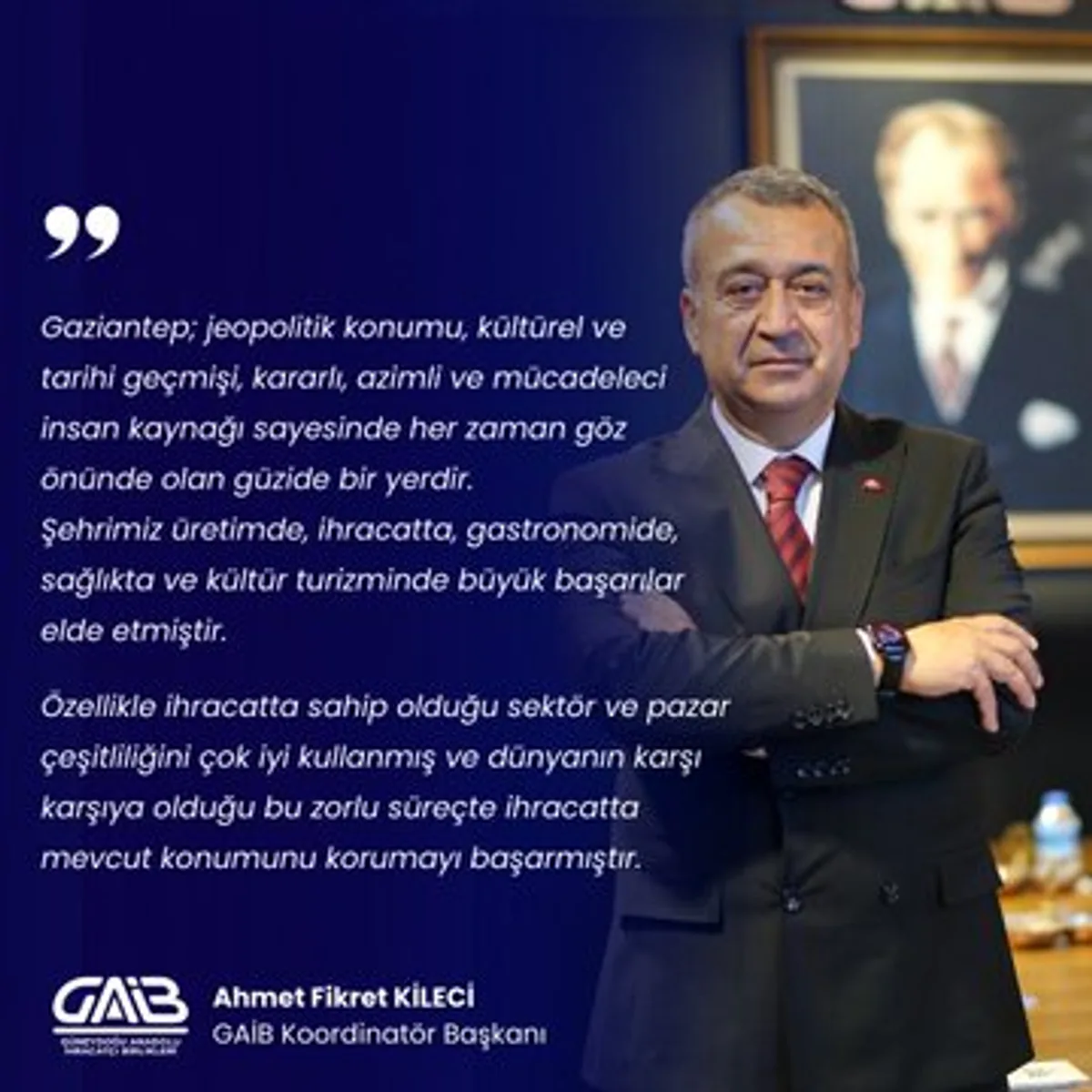 Gaziantep Üniversitesi'nde Rektörlük Ataması Yaklaşıyor Gaziantep Üniversitesi'nde Rektörlük Ataması Yaklaşıyor