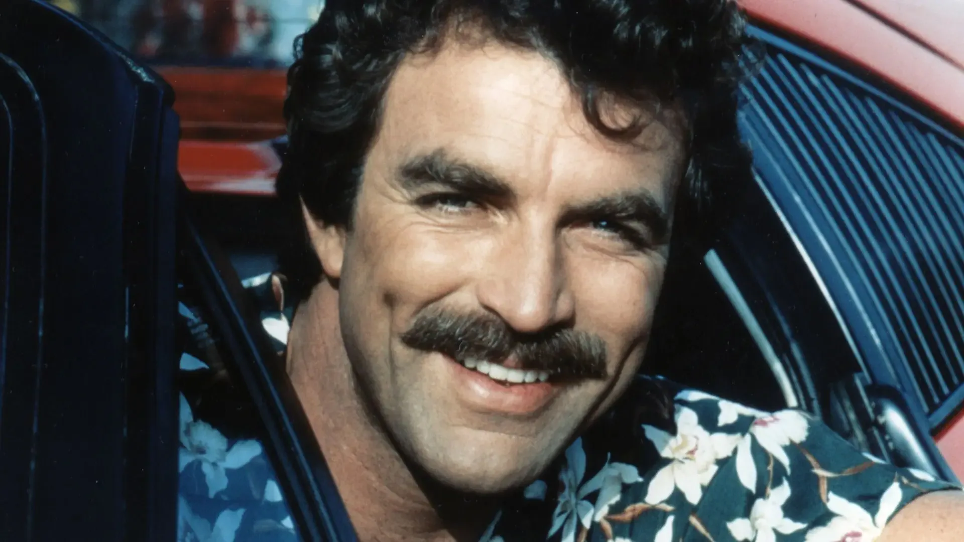 Tom Selleck, Prenses Diana ile Dansı Hakkındaki Pişmanlığını Açıkladı Tom Selleck, Prenses Diana ile Dansı Hakkındaki Pişmanlığını Açıkladı