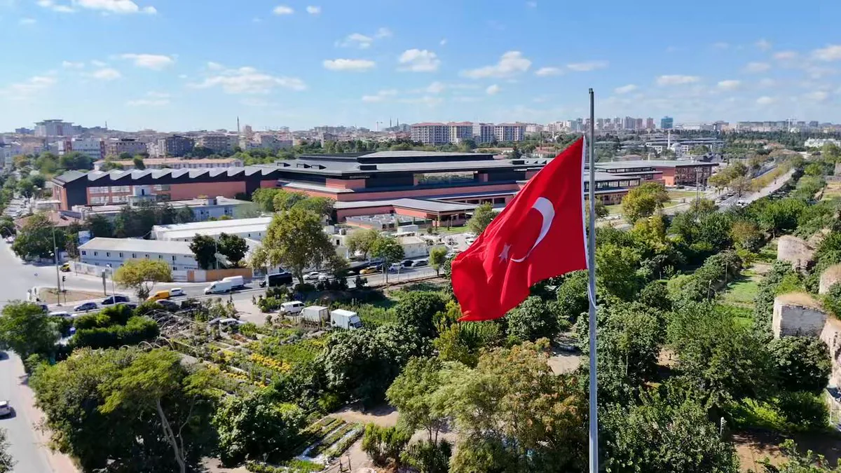 Minikler Basketbol Etkinliğinde Yeteneklerini Sergiledi Minikler Basketbol Etkinliğinde Yeteneklerini Sergiledi