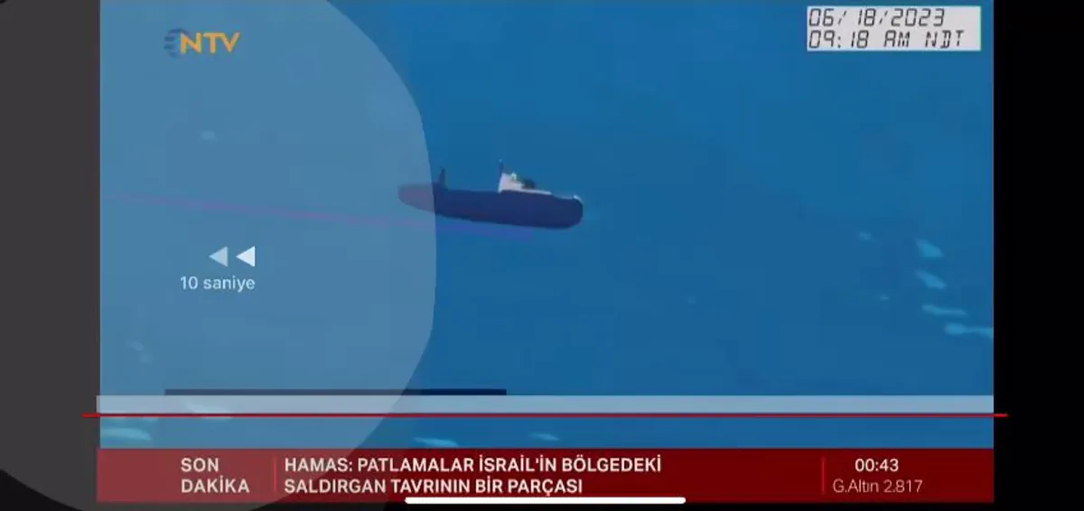 Türkiye Madenciler Derneği, 3. Maden Kurtarma Yarışması'nı Başarıyla Düzenledi Türkiye Madenciler Derneği, 3. Maden Kurtarma Yarışması'nı Başarıyla Düzenledi