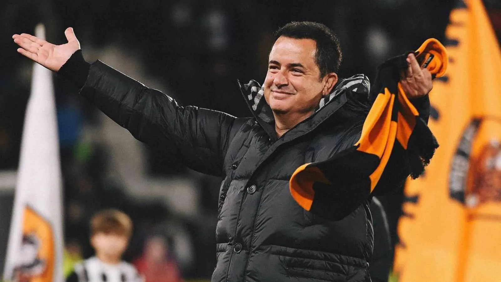 Hull City 10 Yıl Sonra Premier Lig'e Dönüyor: Fikstür Açıklandı Hull City 10 Yıl Sonra Premier Lig'e Dönüyor: Fikstür Açıklandı