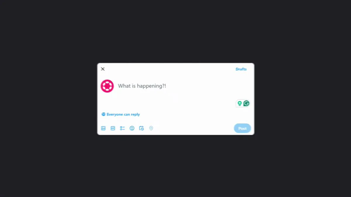 Polkadot 2.0 ile Blockchain Ekosistemi Güncellendi Polkadot 2.0 ile Blockchain Ekosistemi Güncellendi