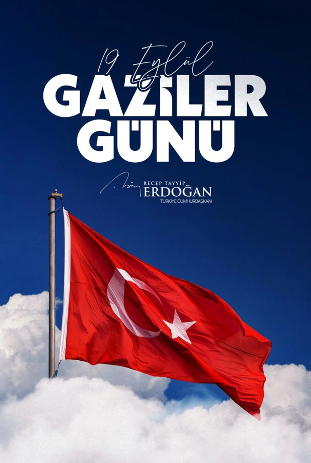 Gazi Mustafa Kemal Atatürk ve Tüm Gazilerimizi Kutluyoruz Gazi Mustafa Kemal Atatürk ve Tüm Gazilerimizi Kutluyoruz