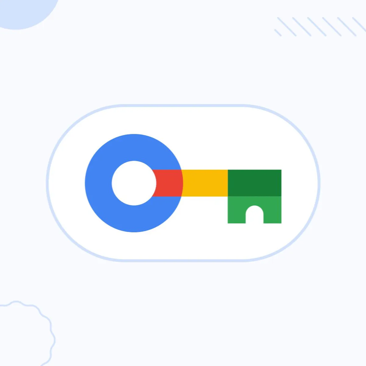 Google, Kullanıcıların Şifrelerini Daha Güvenli Hale Getiriyor Google, Kullanıcıların Şifrelerini Daha Güvenli Hale Getiriyor