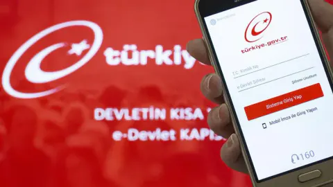 e-Devlet kira sözleşmelerinde hata düzeltme dönemi başladı: Süre ne kadar?