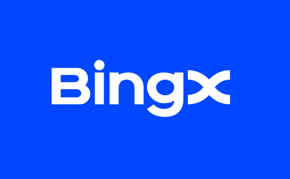 Kripto Borsası BingX Siber Saldırıya Uğradı Kripto Borsası BingX Siber Saldırıya Uğradı