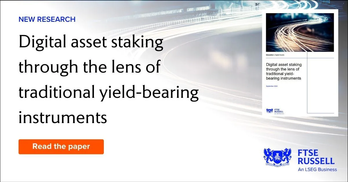 Understanding Staking Yield: A Comparison with Traditional Investment Options Understanding Staking Yield: A Comparison with Traditional Investment Options