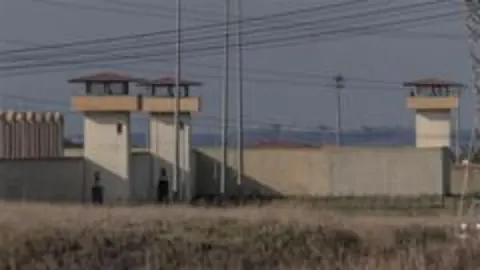 Aziz İhsan Aktaş yolsuzluk davasında kritik gün: Karar bugün açıklanıyor