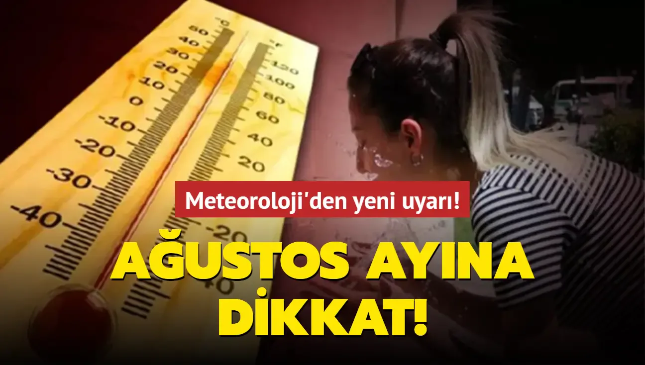 Almanya Wetter'de Sıcak Hava Etkisi: Güncel Hava Durumu ve Yaşam Rehberi Almanya Wetter'de Sıcak Hava Etkisi: Güncel Hava Durumu ve Yaşam Rehberi